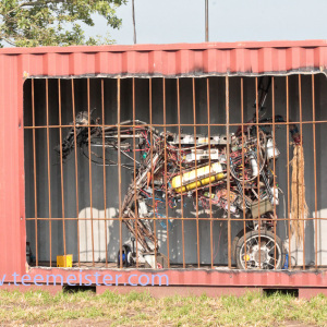 Wacken_Thursday_494