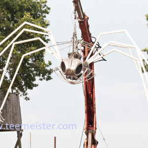 Wacken_Thursday_497