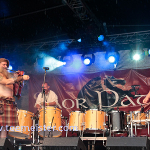 Wacken_Thursday_570