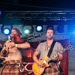 Wacken_Thursday_574