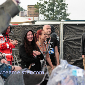 Wacken_Thursday_575