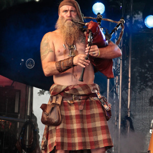 Wacken_Thursday_581