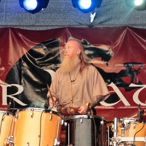 Wacken_Thursday_582