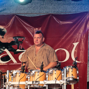 Wacken_Thursday_583