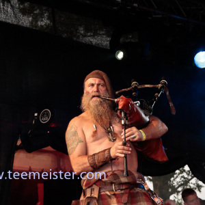 Wacken_Thursday_585