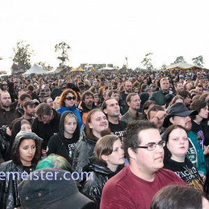 Wacken_Thursday_588