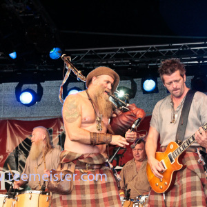 Wacken_Thursday_589