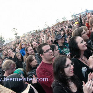 Wacken_Thursday_600