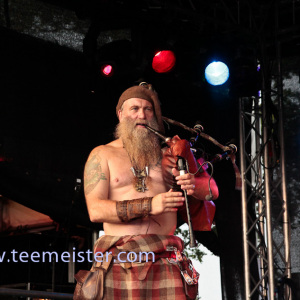 Wacken_Thursday_607