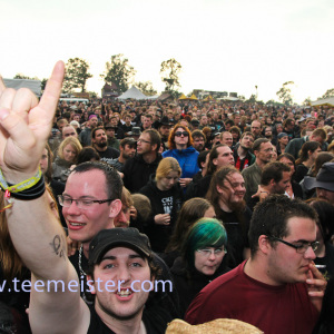 Wacken_Thursday_629