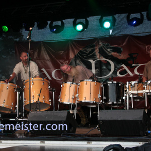 Wacken_Thursday_632