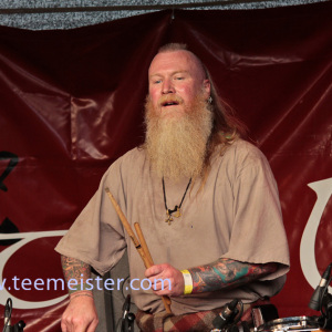 Wacken_Thursday_651