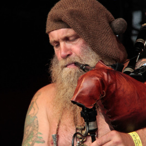 Wacken_Thursday_654