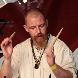 Wacken_Thursday_681