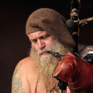 Wacken_Thursday_685