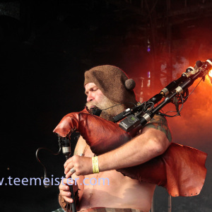 Wacken_Thursday_695