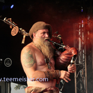 Wacken_Thursday_699