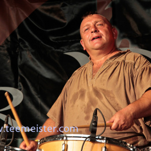 Wacken_Thursday_707