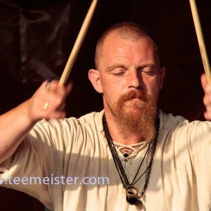 Wacken_Thursday_711