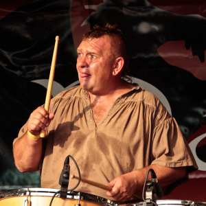 Wacken_Thursday_722