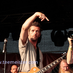 Wacken_Thursday_727