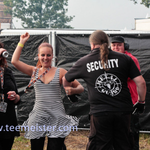 Wacken_Thursday_737