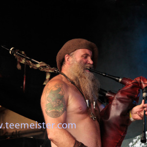 Wacken_Thursday_760