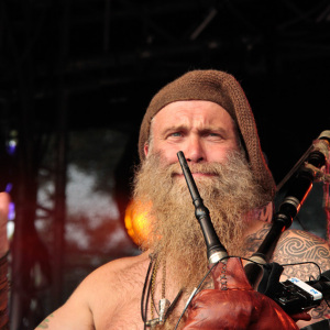 Wacken_Thursday_775