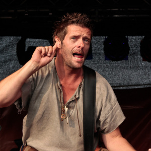 Wacken_Thursday_824