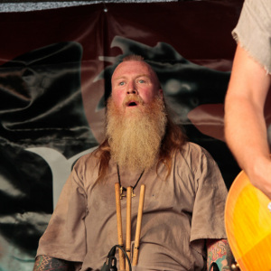 Wacken_Thursday_827