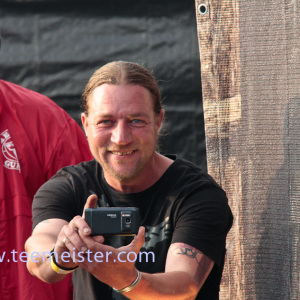Wacken_Thursday_835