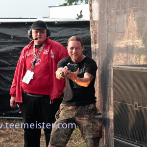 Wacken_Thursday_837