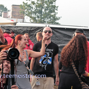 Wacken_Thursday_852