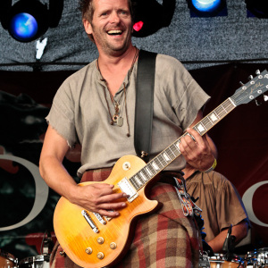 Wacken_Thursday_856