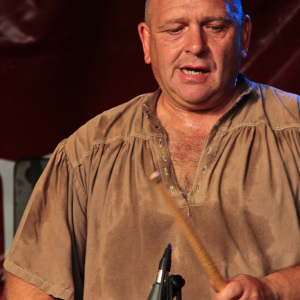 Wacken_Thursday_866