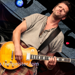 Wacken_Thursday_883