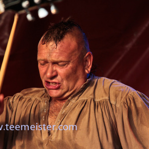 Wacken_Thursday_886