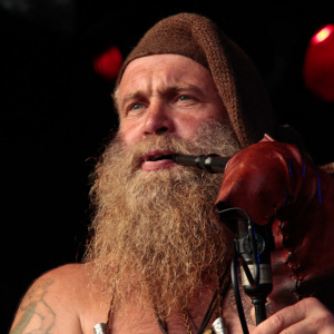 Wacken_Thursday_897