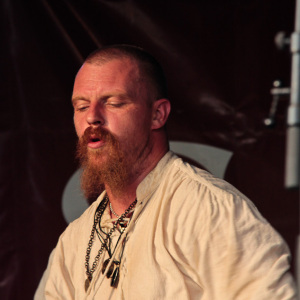 Wacken_Thursday_903