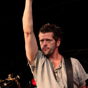 Wacken_Thursday_912