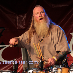 Wacken_Thursday_917