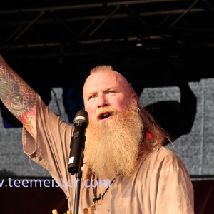 Wacken_Thursday_925