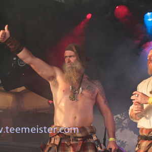 Wacken_Thursday_930