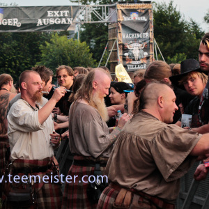 Wacken_Thursday_938