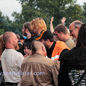 Wacken_Thursday_942