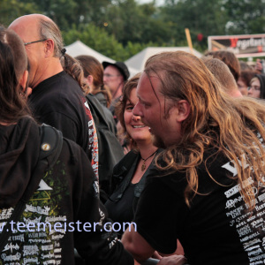 Wacken_Thursday_945