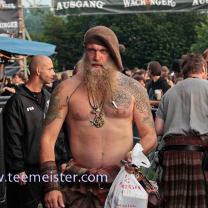 Wacken_Thursday_953