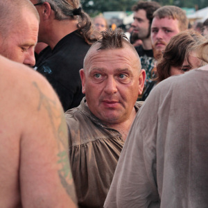 Wacken_Thursday_956