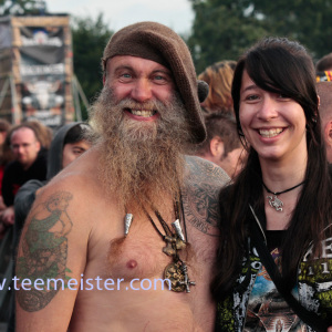 Wacken_Thursday_966