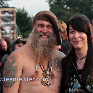 Wacken_Thursday_969
